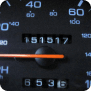 Odometro